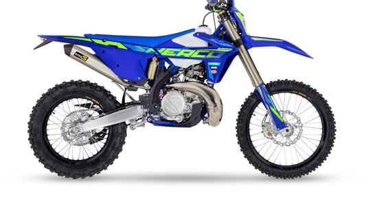 Sherco 300 SE Factory 2026
