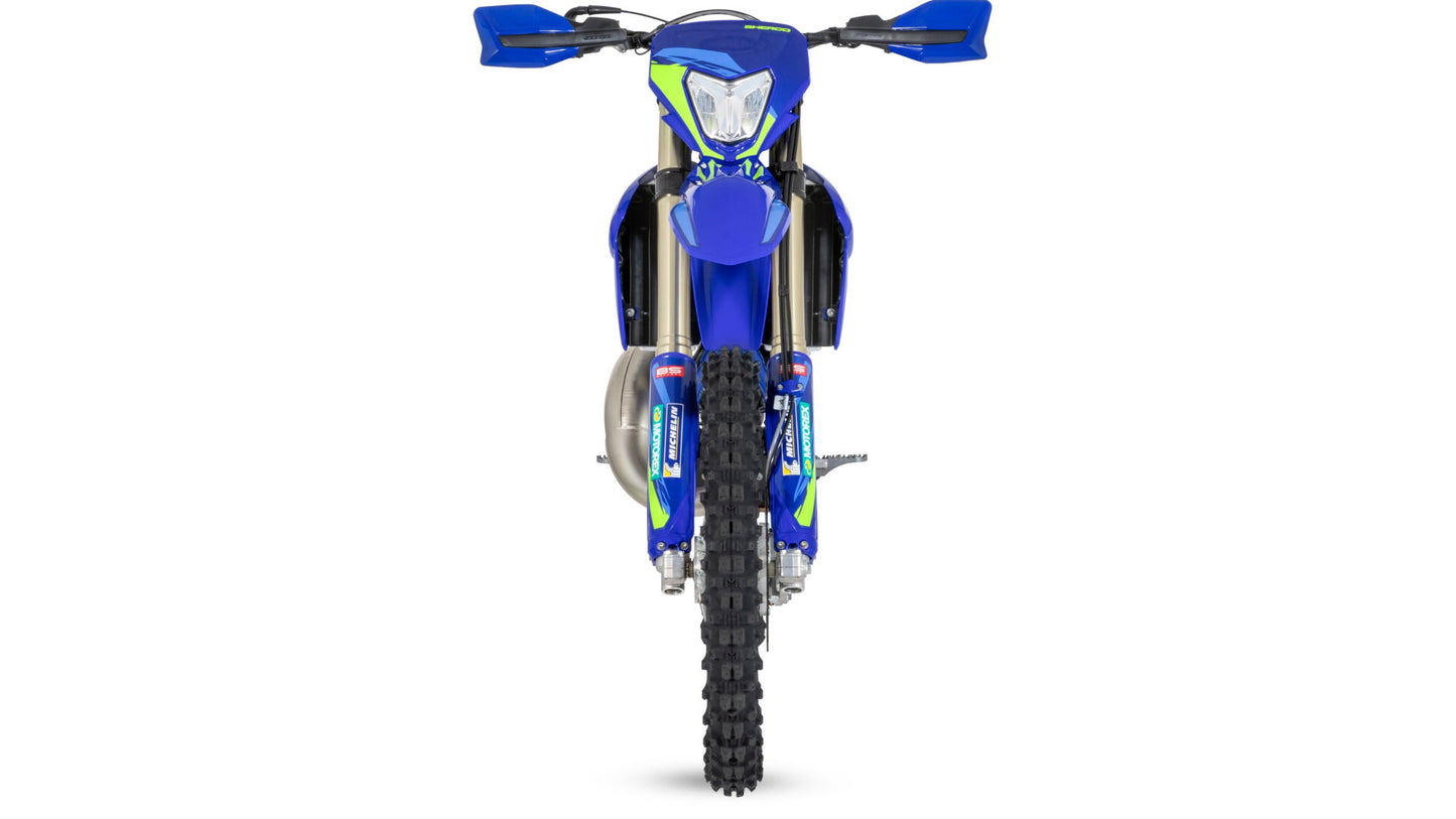 Sherco 125 SE Factory 2026