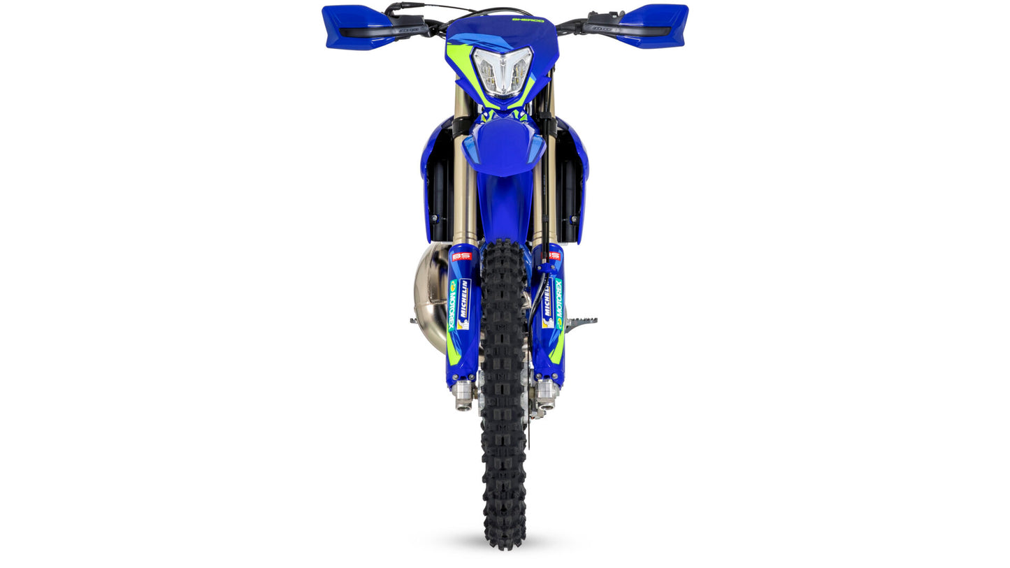 Sherco 250 SE Factory 2026