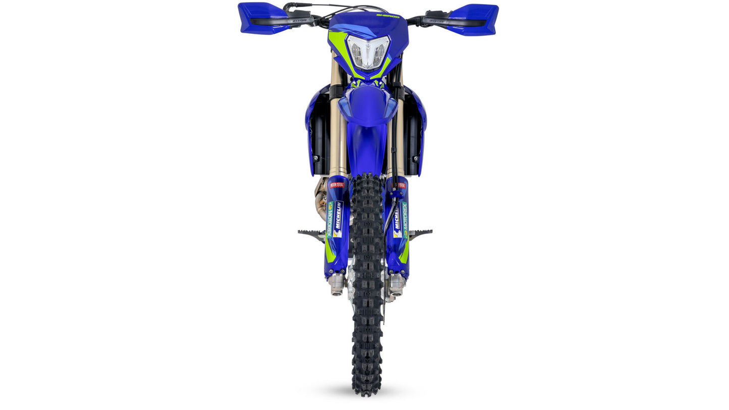 Sherco 250 SEF Factory 2026