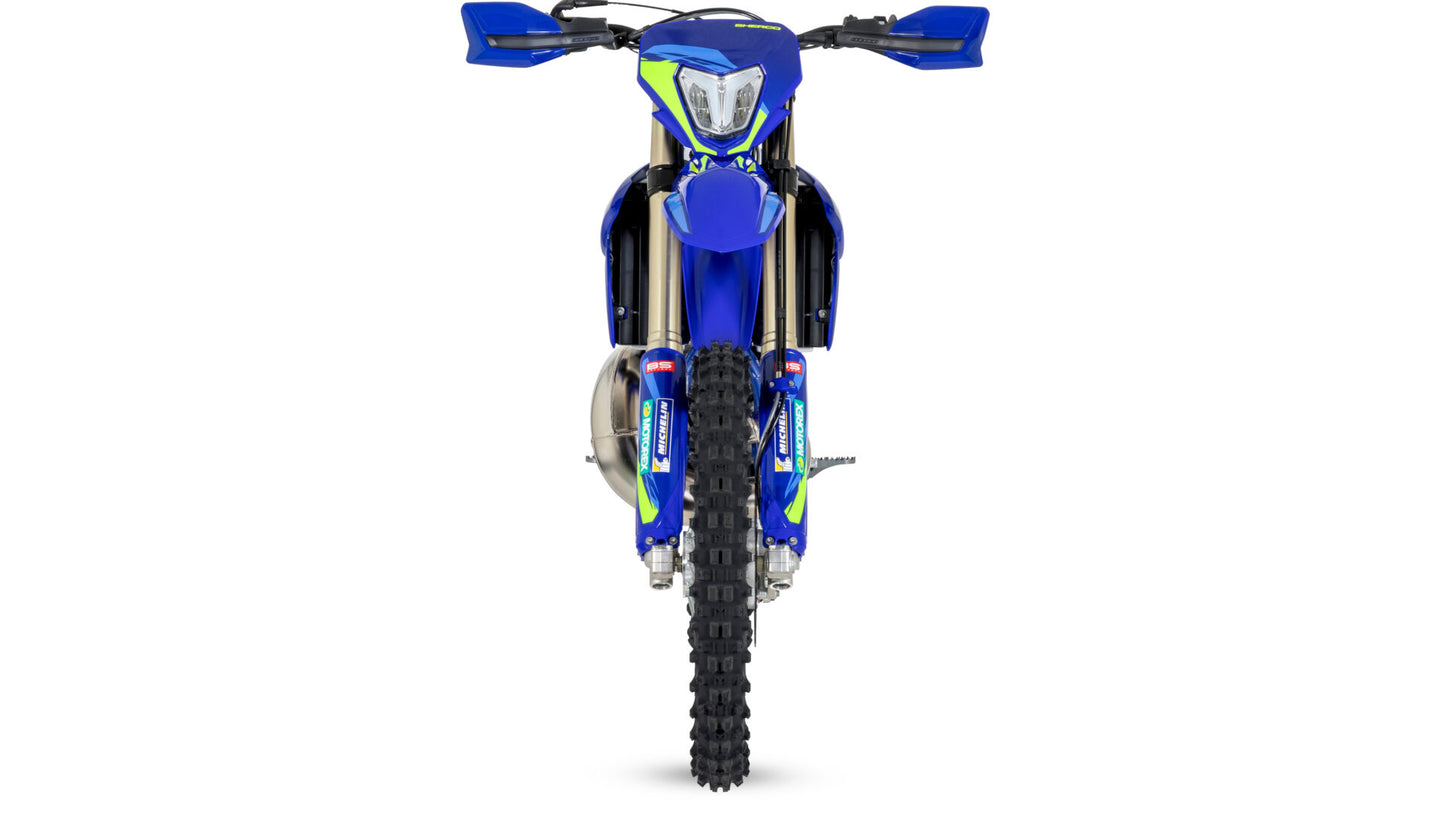 Sherco 300 SE Factory 2026