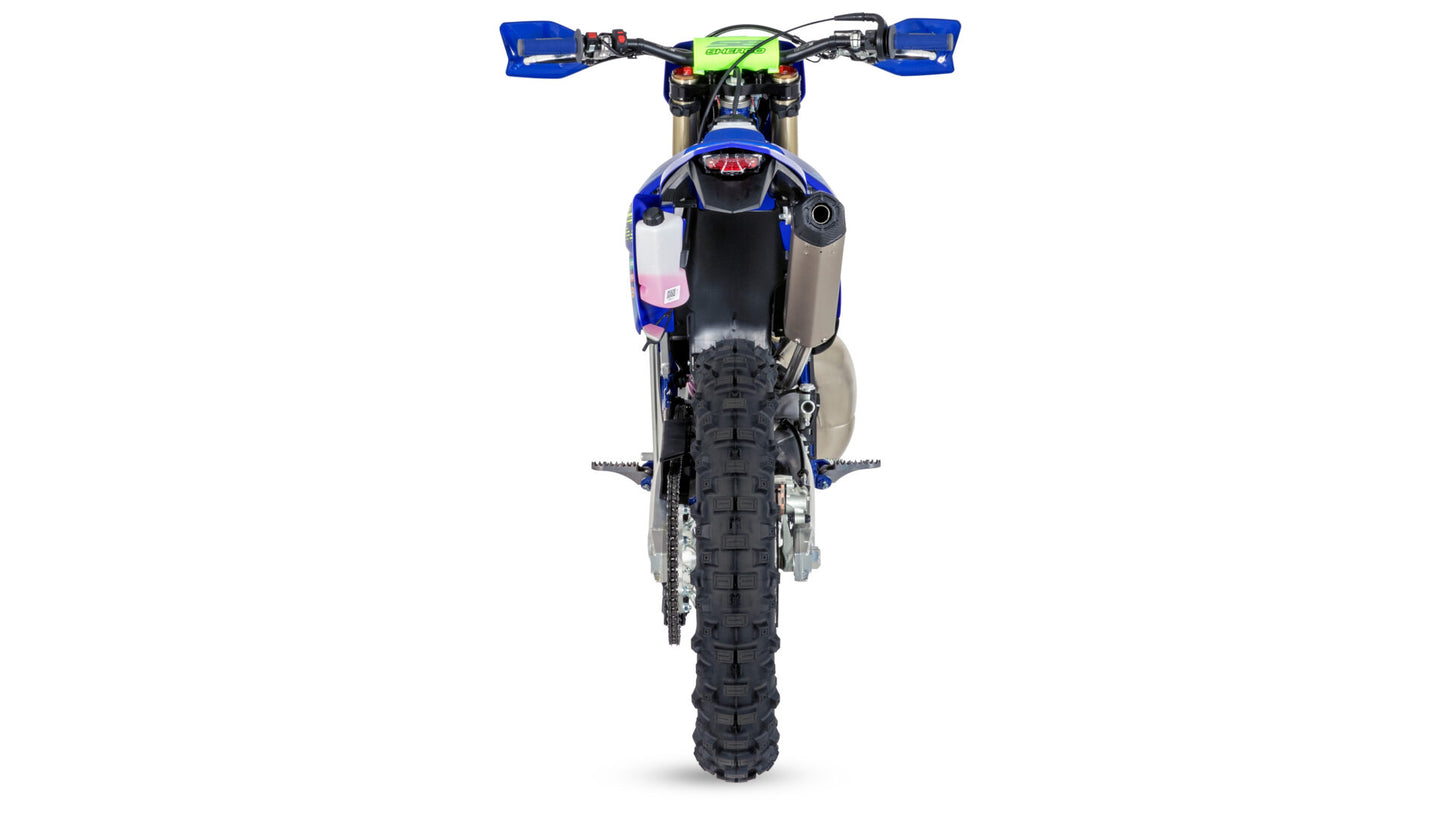 Sherco 125 SE Factory 2026