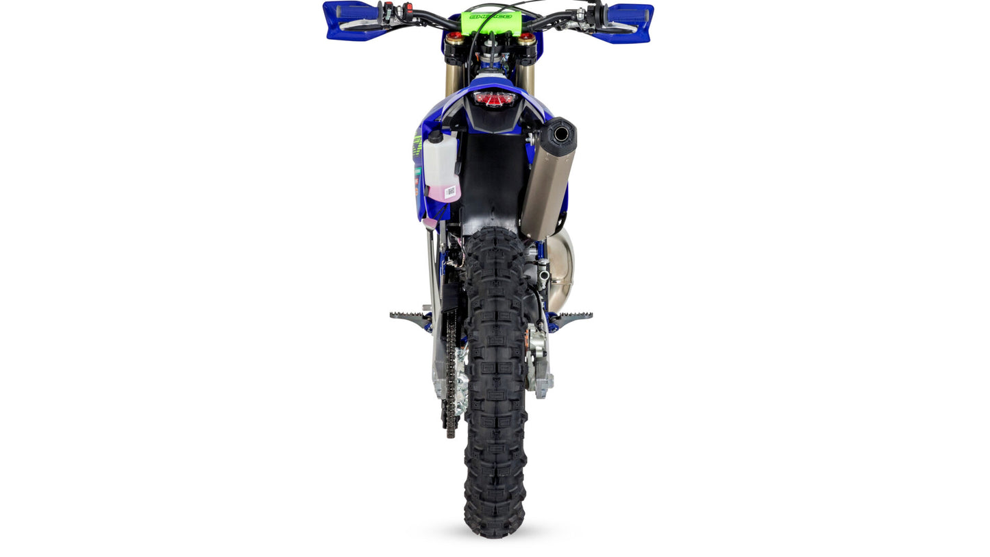 Sherco 250 SE Factory 2026