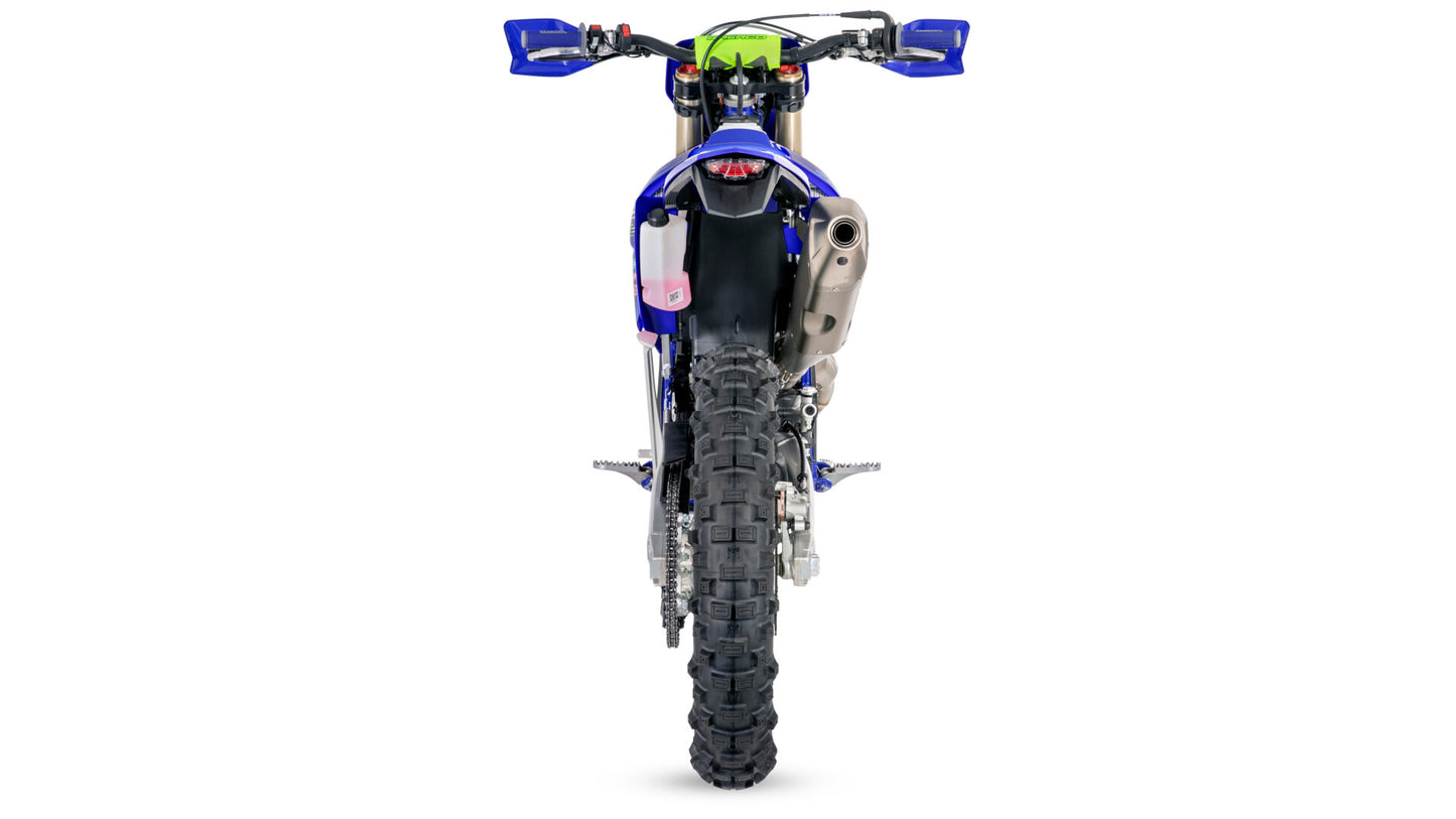 Sherco 250 SEF Factory 2026