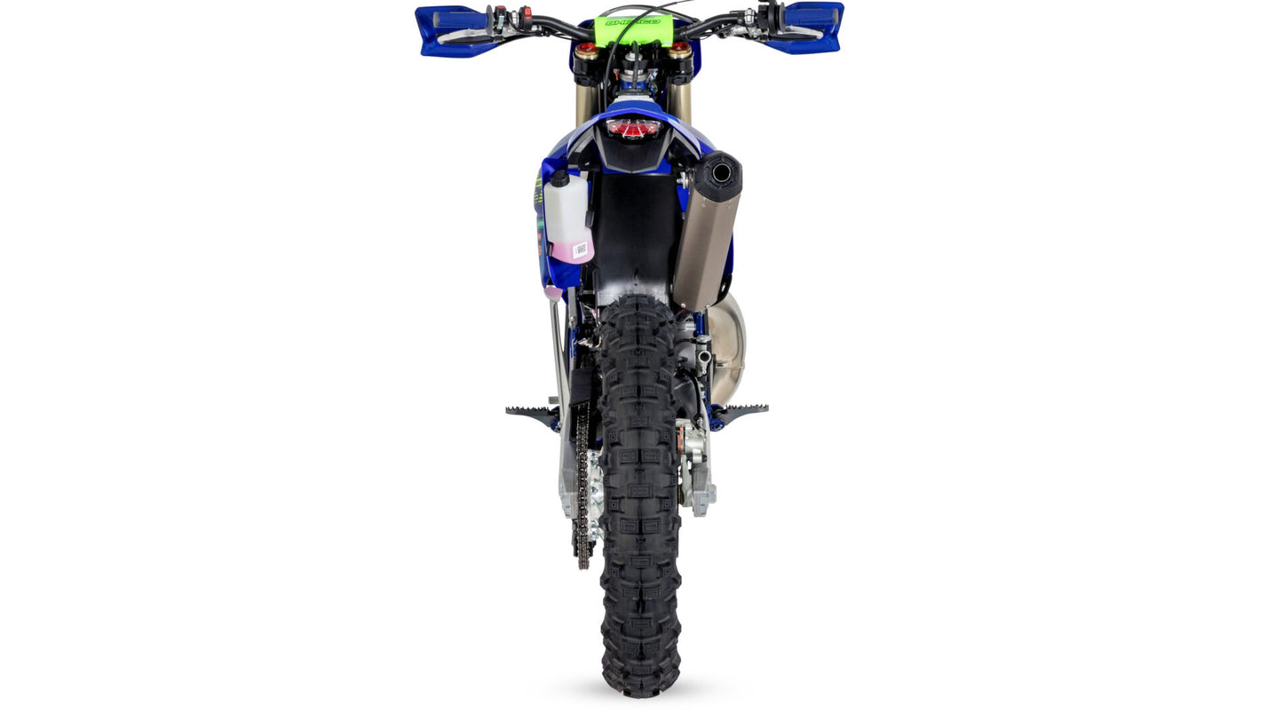 Sherco 300 SE Factory 2026