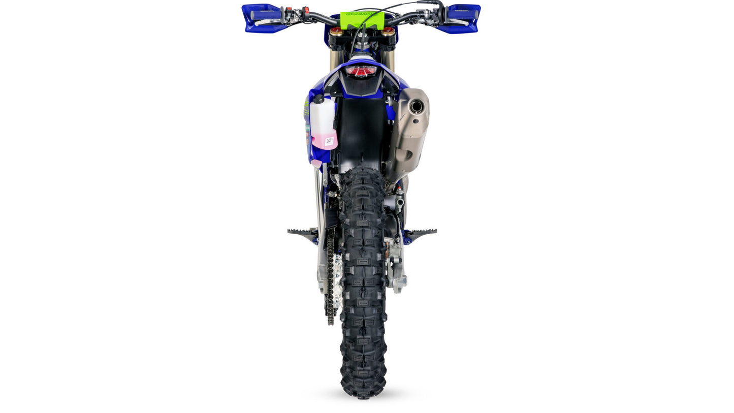 Sherco 450 SEF Factory 2026