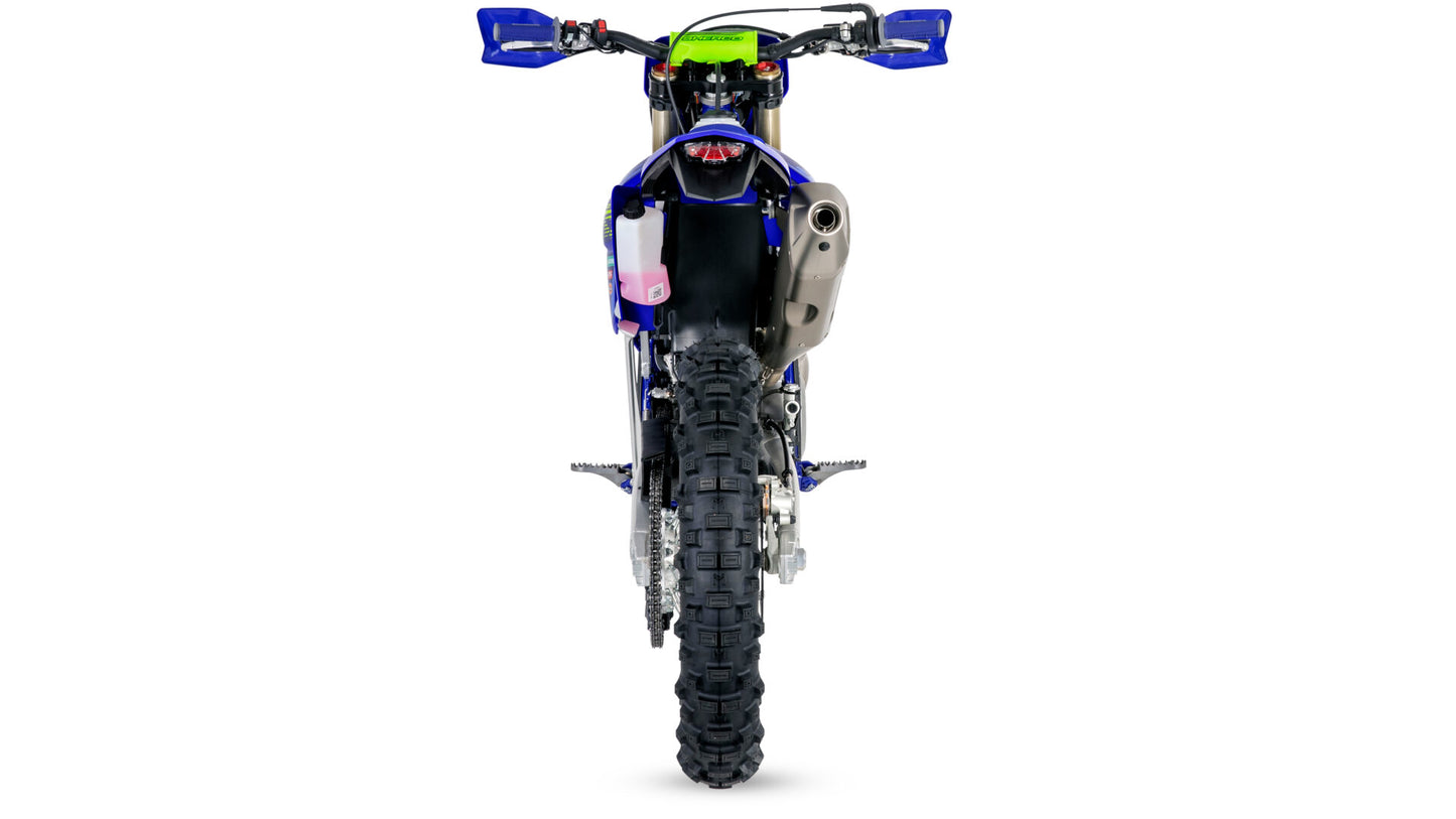 Sherco 500 SEF Factory 2026