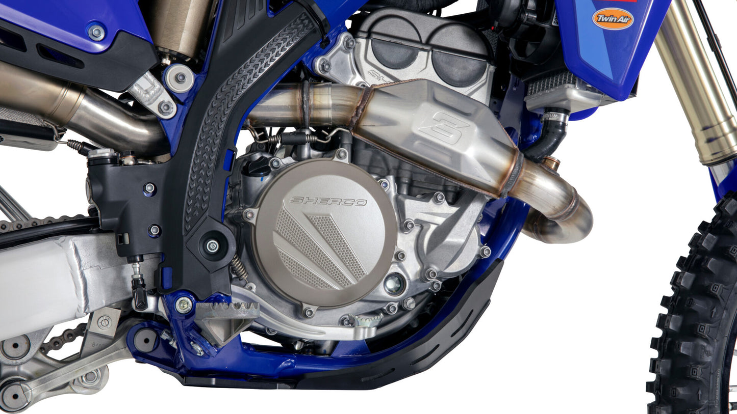 Sherco 300 SEF Factory 2026