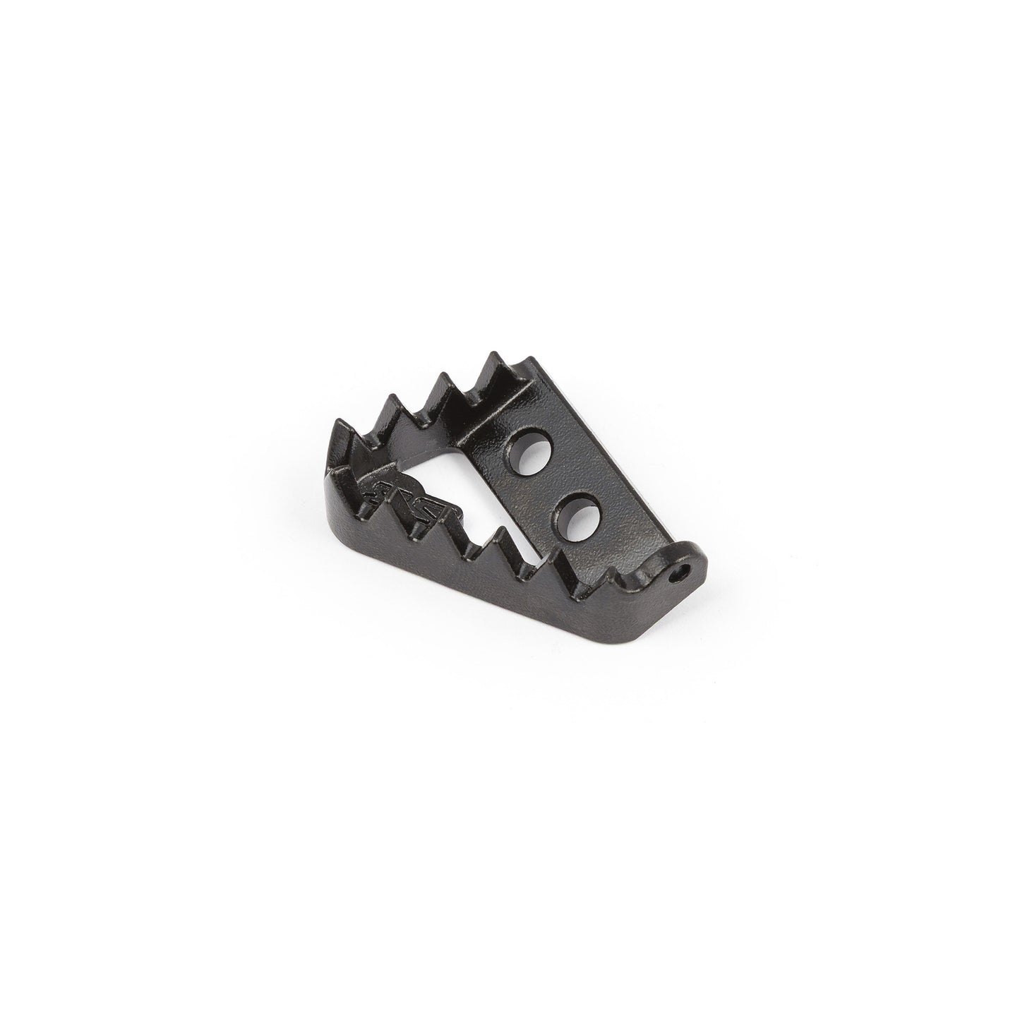 S3 BRAKE PEDAL PUNK S3 BLACK