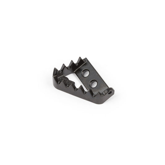 S3 BRAKE PEDAL PUNK S3 BLACK