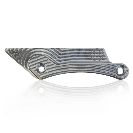 Bullet Proof Designs Ktm/Husqvarna/Gas Gas Swingarm Guard