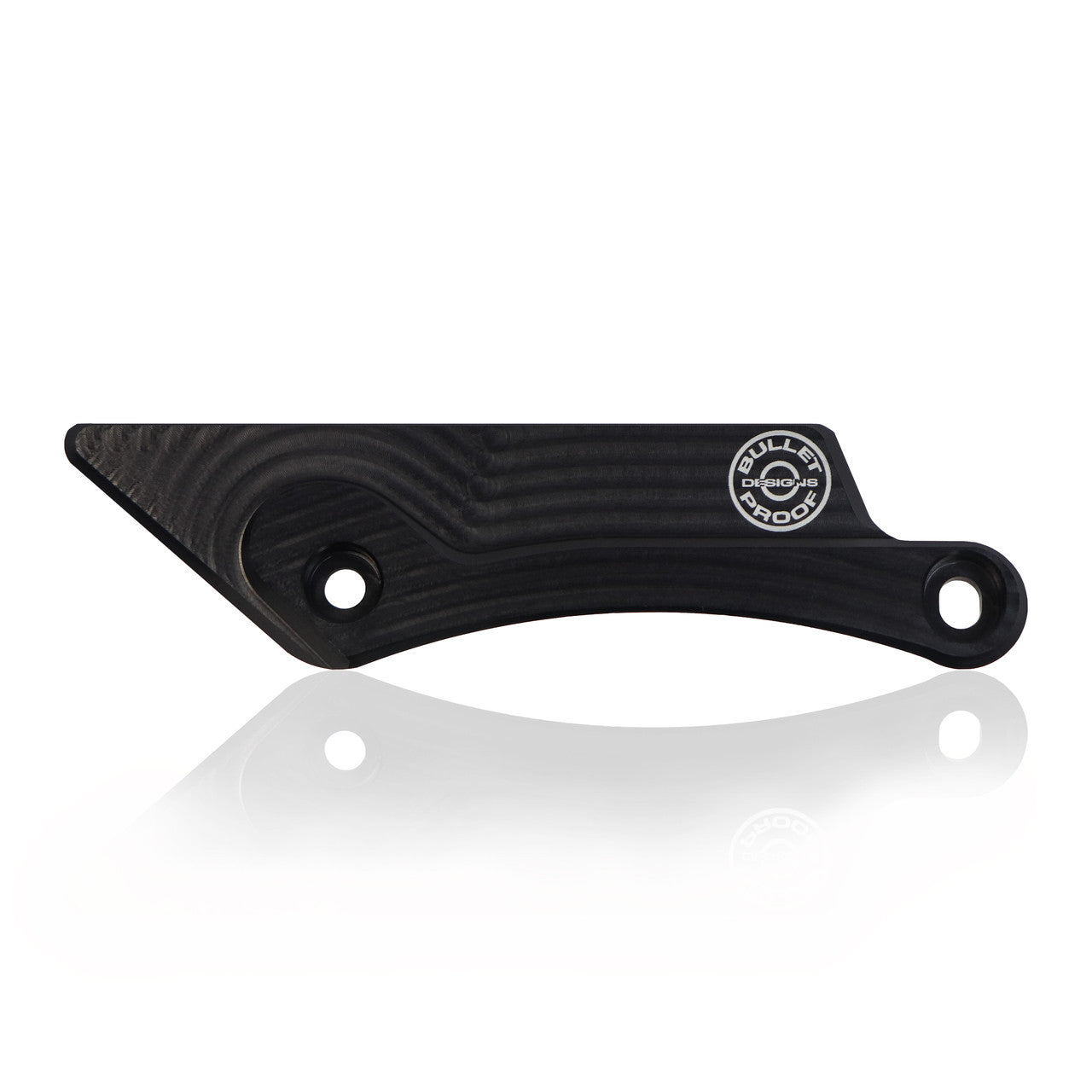 Bullet Proof Designs Ktm/Husqvarna/Gas Gas Swingarm Guard