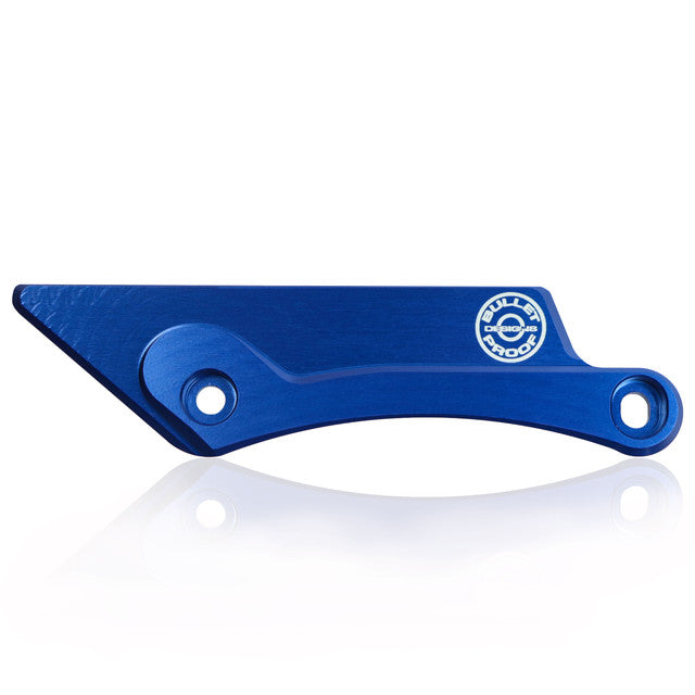 Bullet Proof Designs Ktm/Husqvarna/Gas Gas Swingarm Guard