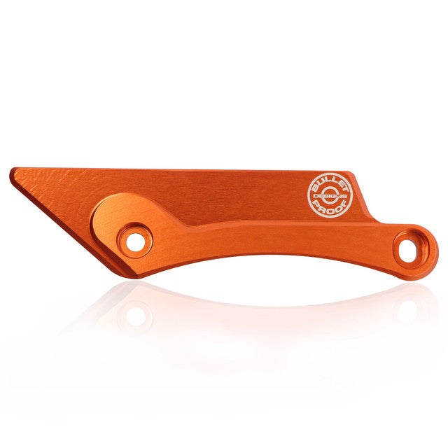 Bullet Proof Designs Ktm/Husqvarna/Gas Gas Swingarm Guard