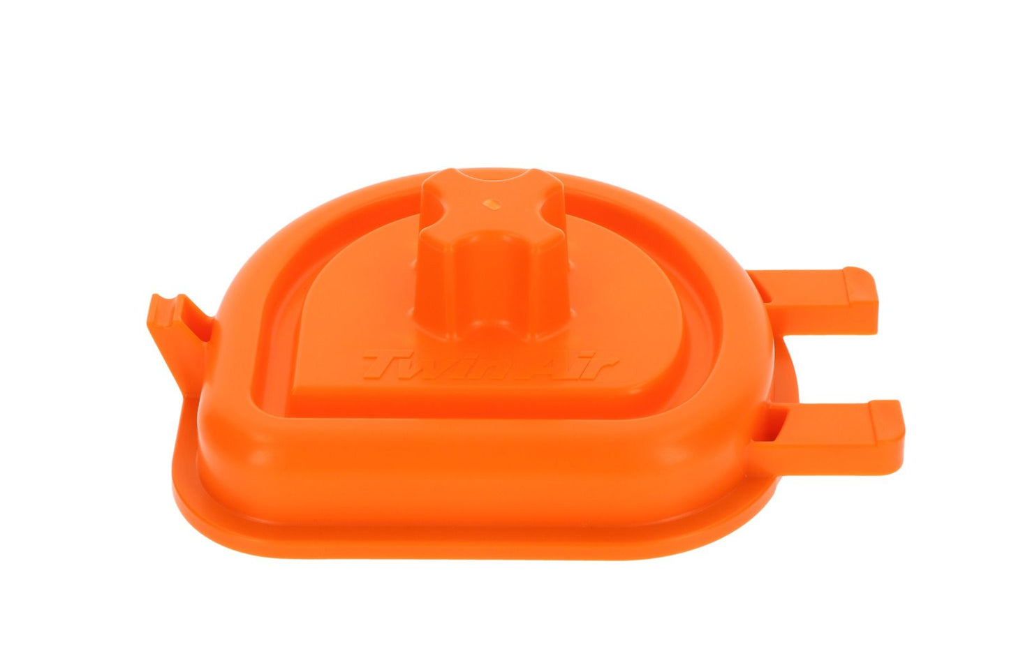 AIR FILTER BOX COVER END 2025 TWIN AIR