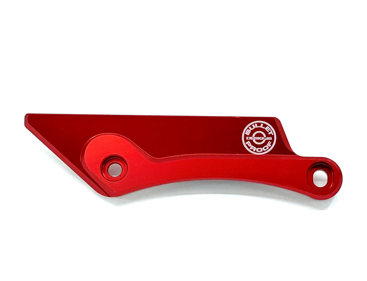 Bullet Proof Designs Ktm/Husqvarna/Gas Gas Swingarm Guard