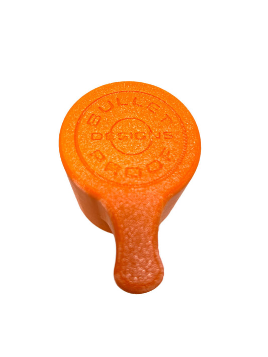 Bullet Proof Designs Ktm/Husqvarna Radiator Cap Remover