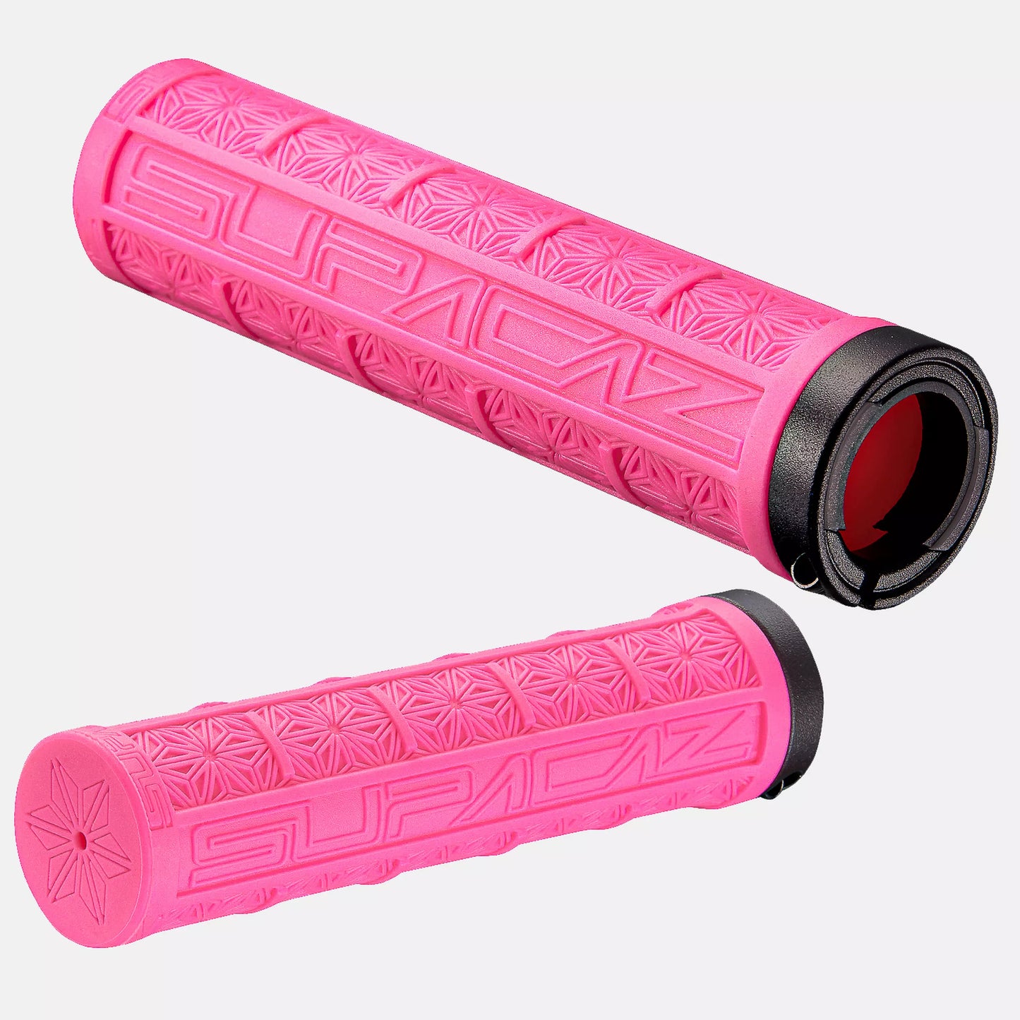 Supacaz Grizips Grip
