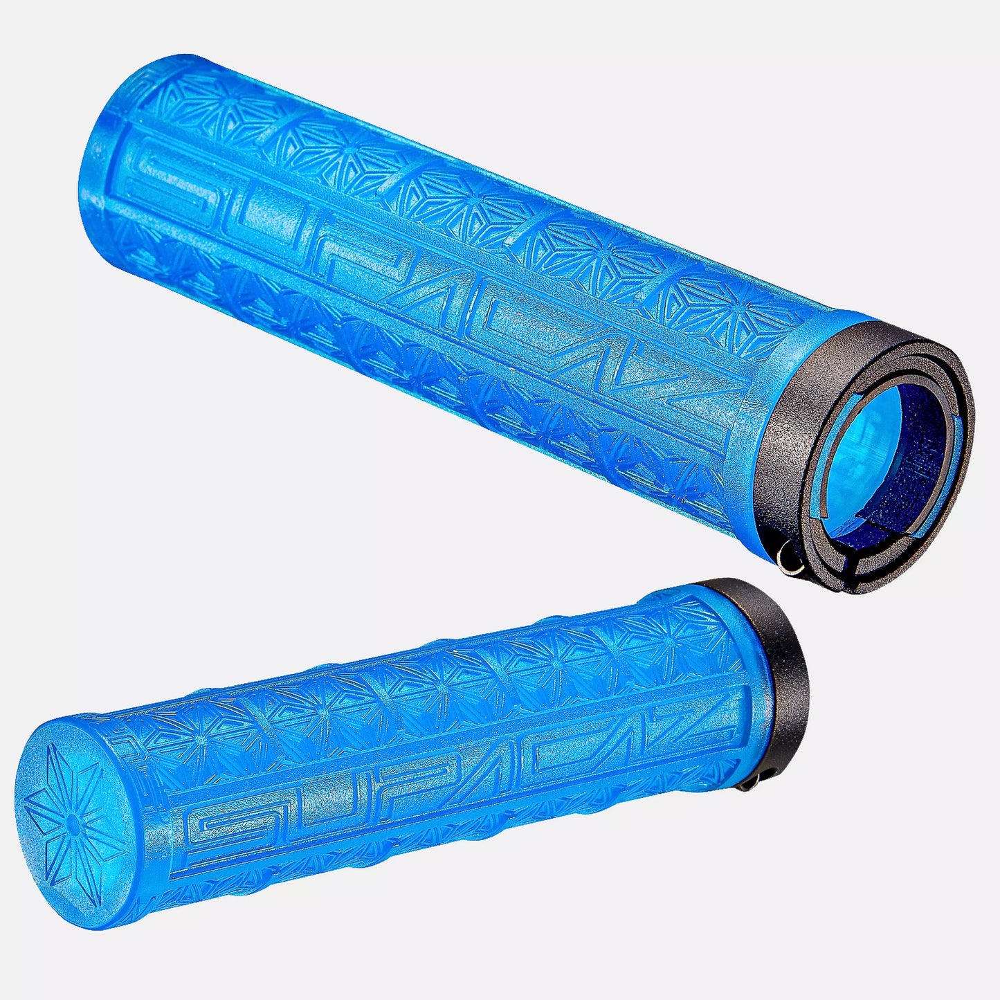 Supacaz Grizips Grip