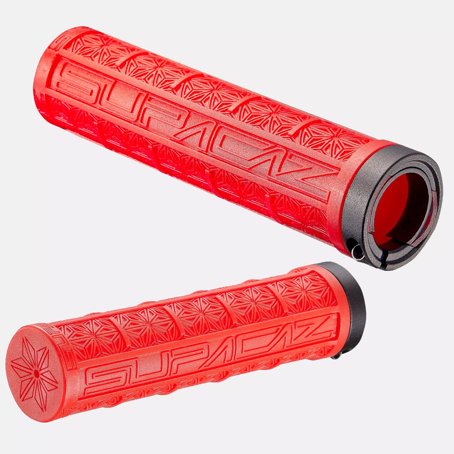Supacaz Grizips Grip