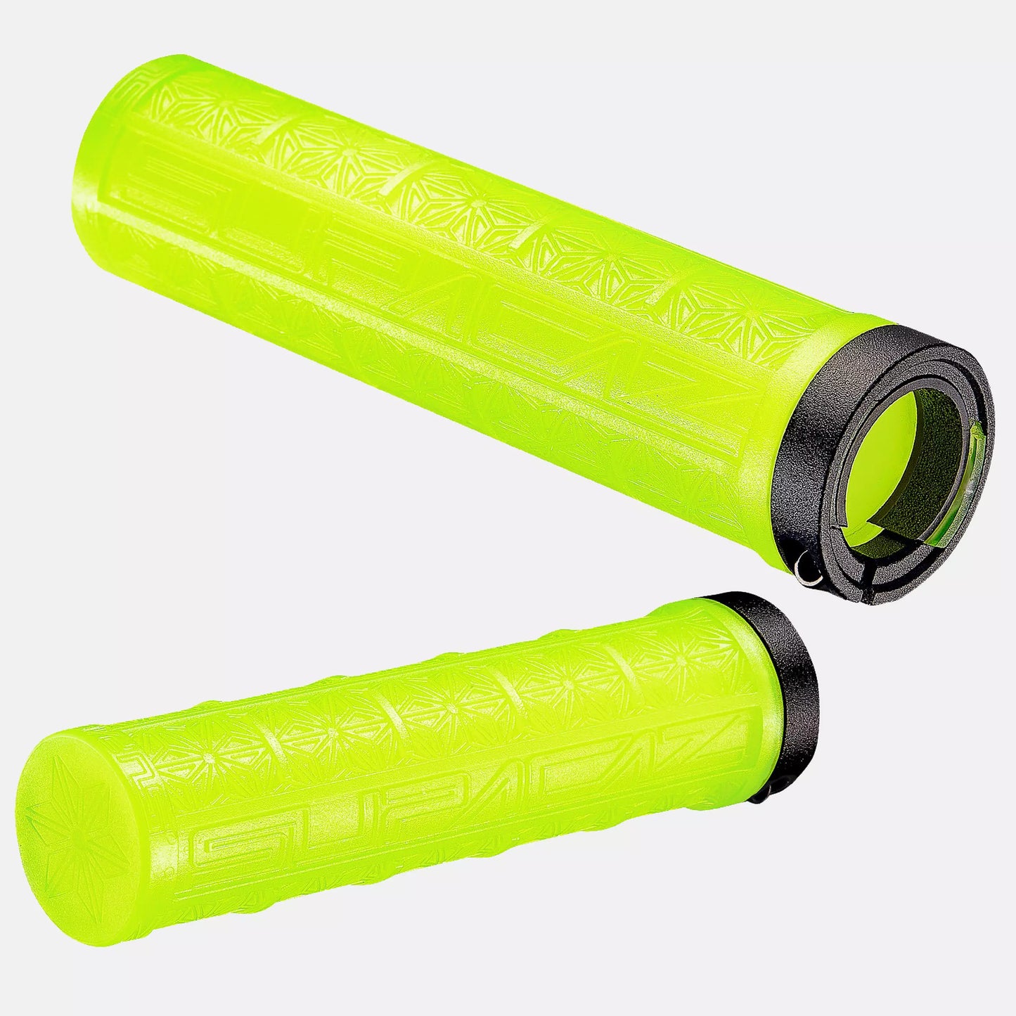 Supacaz Grizips Grip