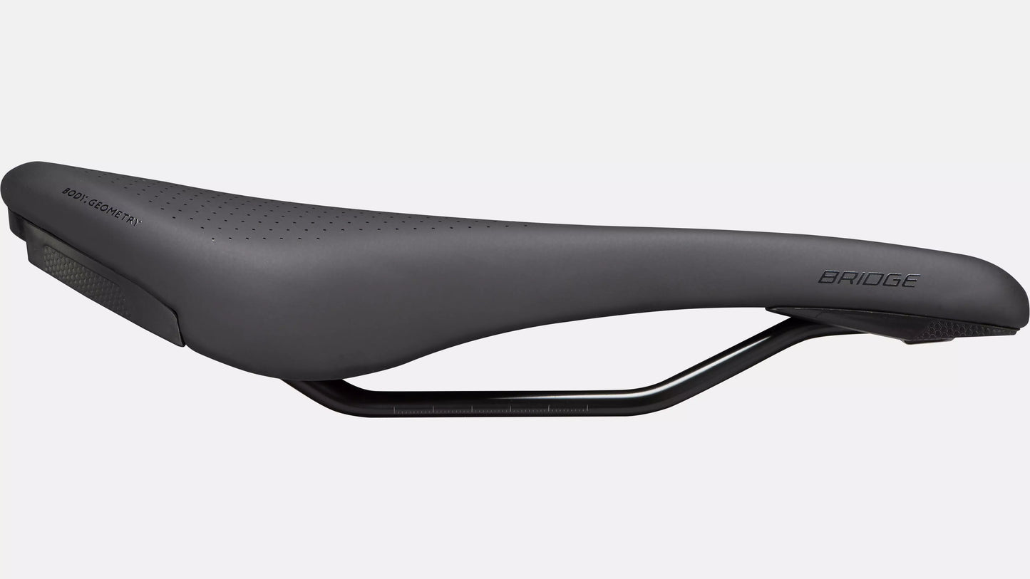Specialized Bridge Sport