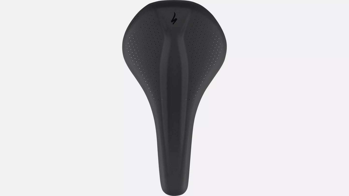 Specialized Bridge Sport