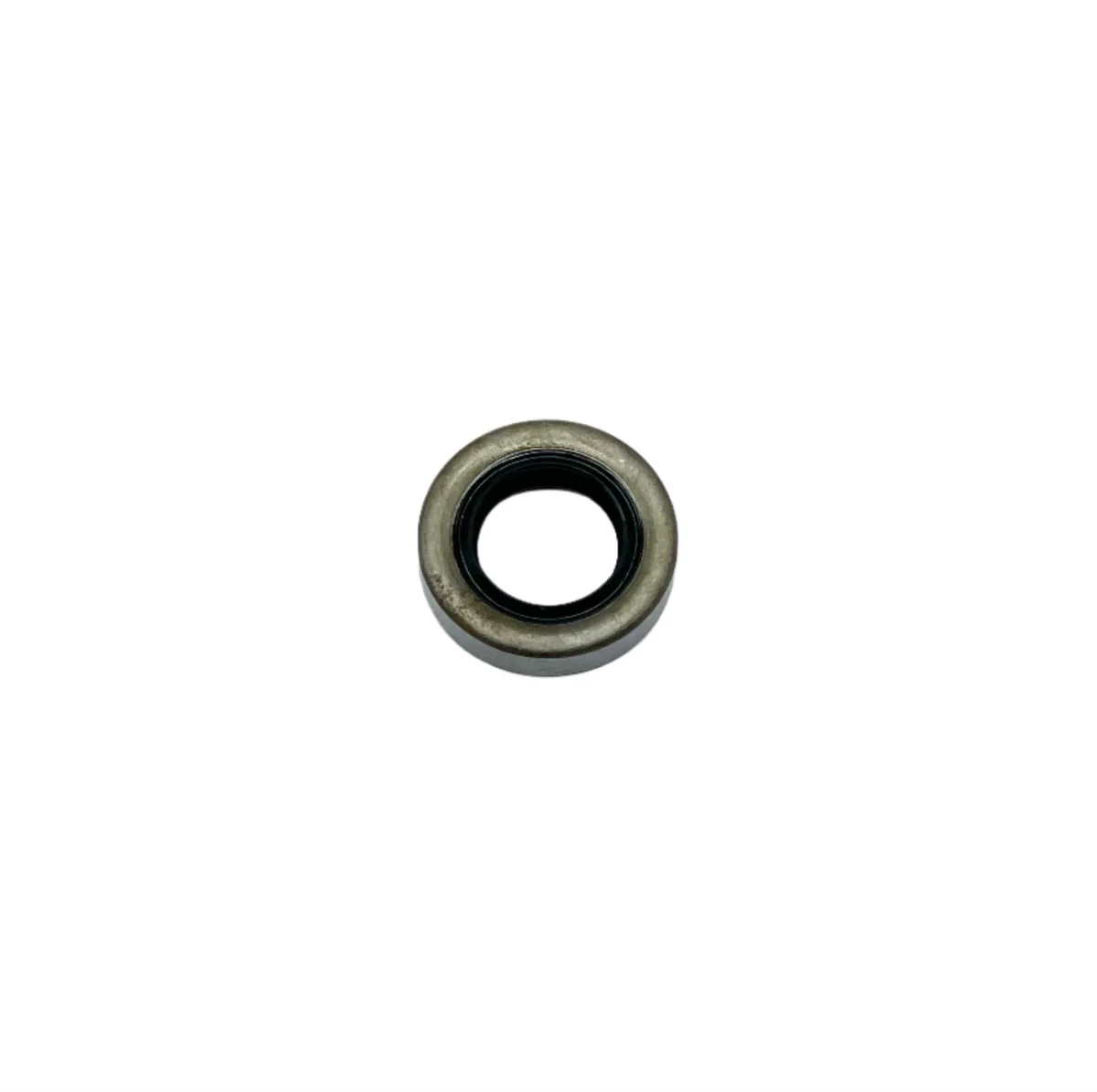 SHERCO SEAL 14X24X6 NITRILE DOUBLE L METAL