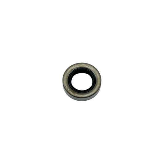 SHERCO SEAL 14X24X6 NITRILE DOUBLE L METAL
