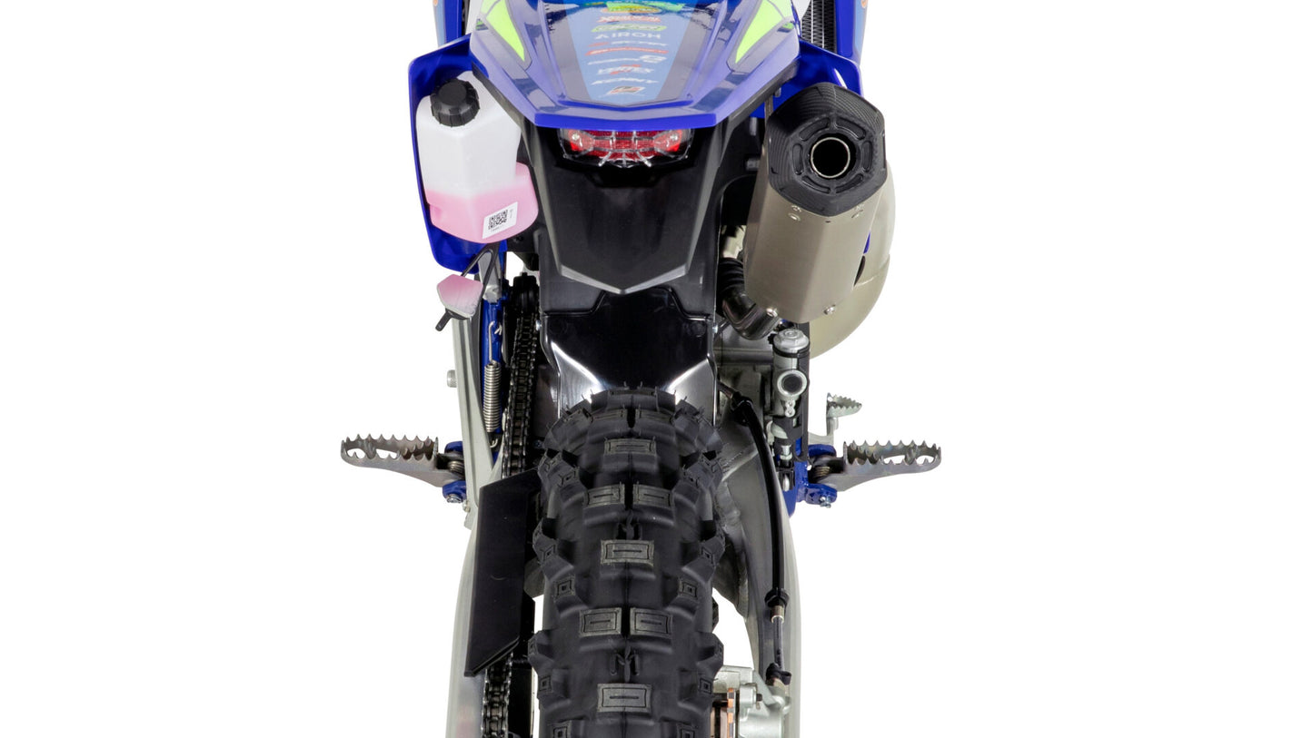 Sherco 125 SE Factory 2026