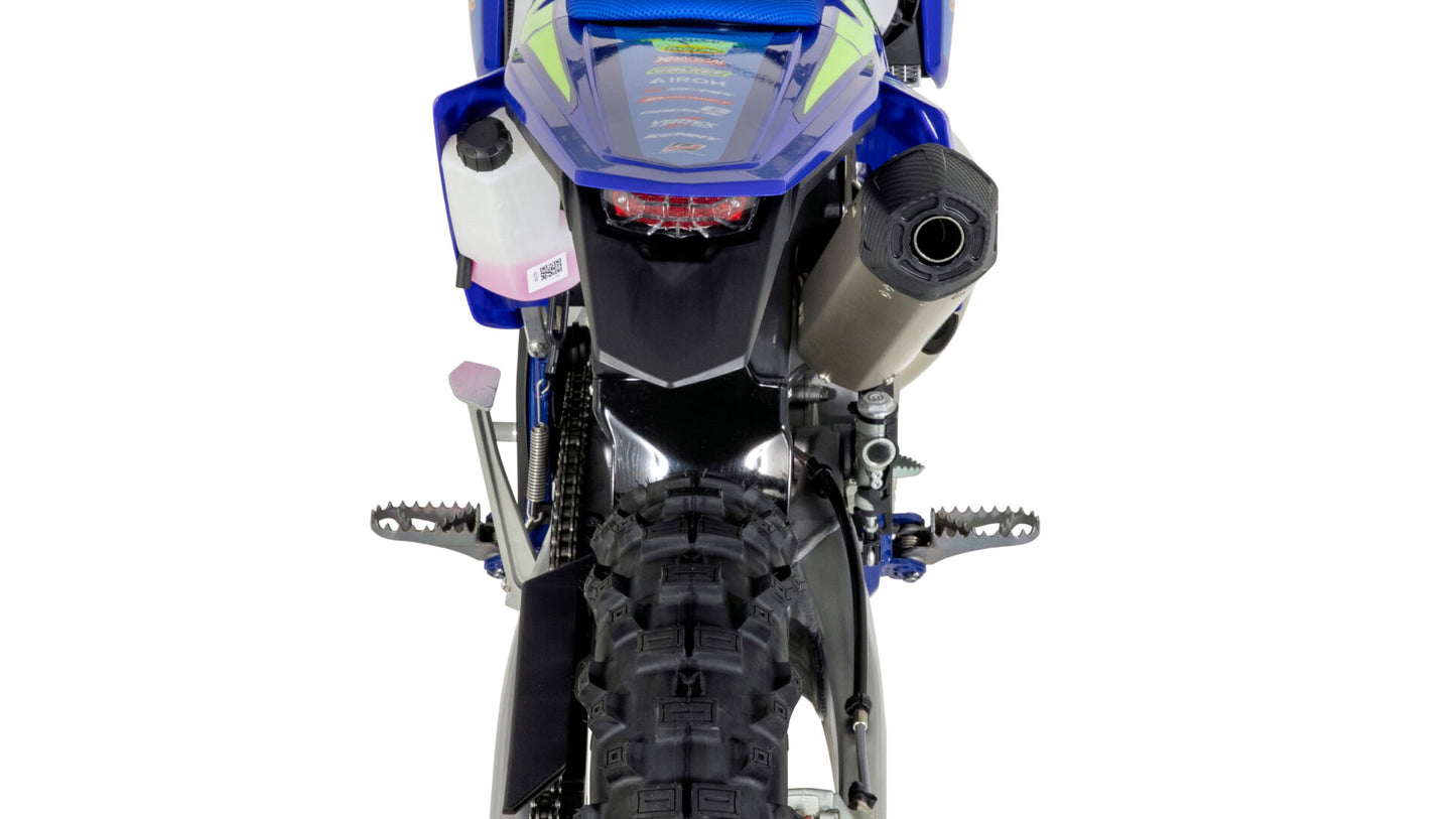 Sherco 300 SE Factory 2026