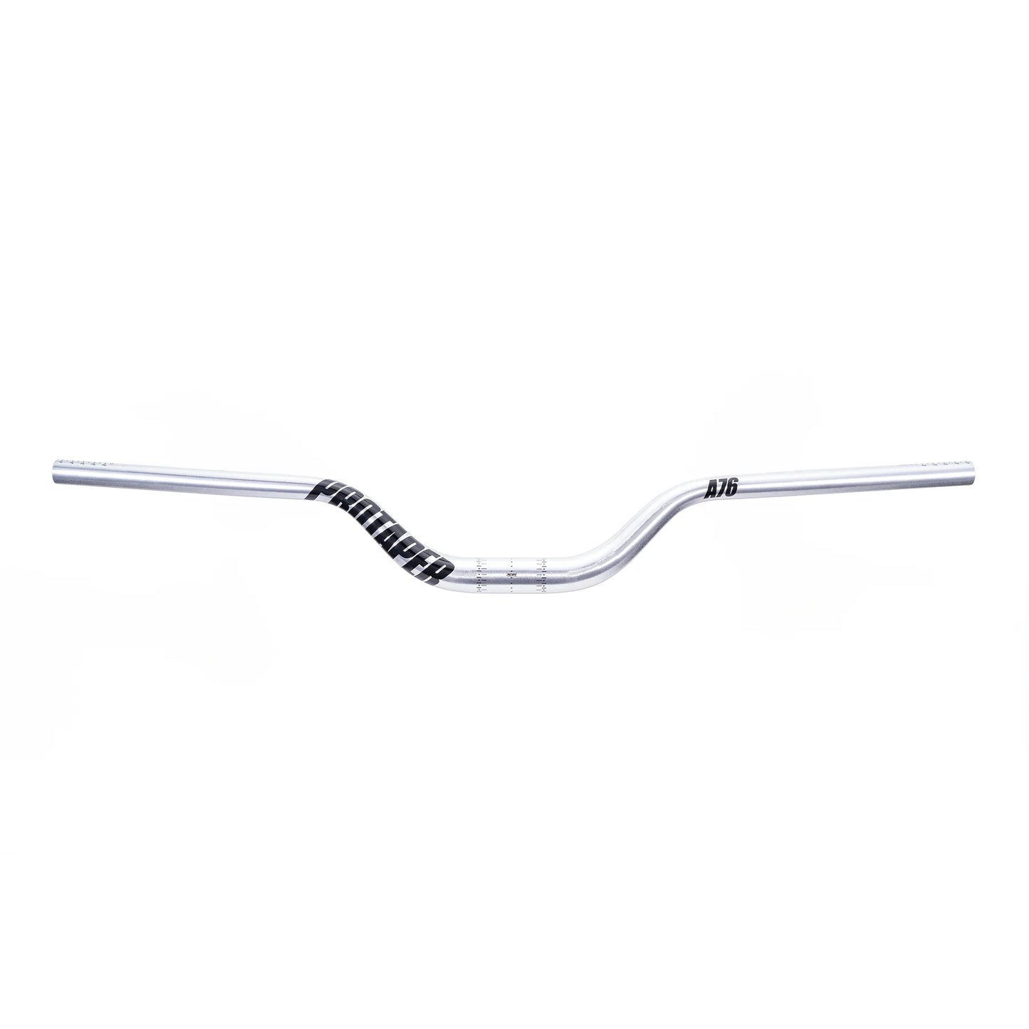 Protaper A76 Alloy Riser Bar