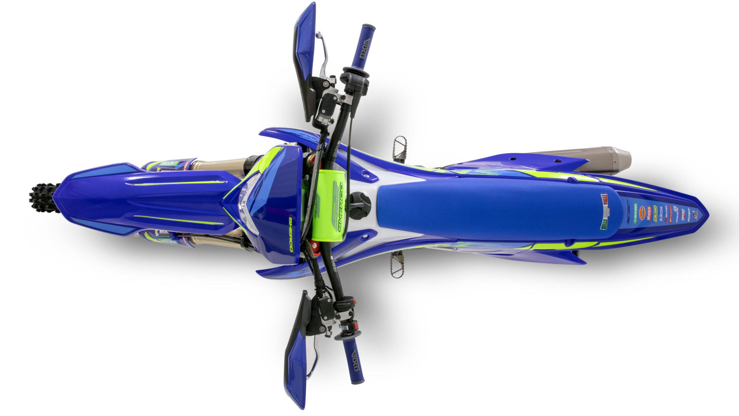 Sherco 300 SEF Factory 2026