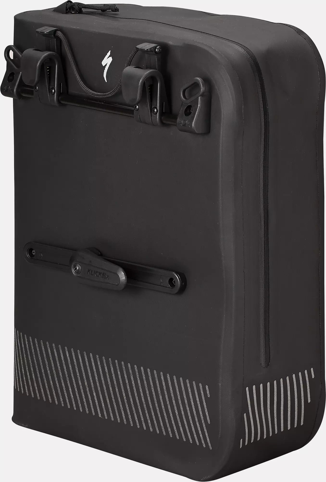 Specialized Tailwind Pannier