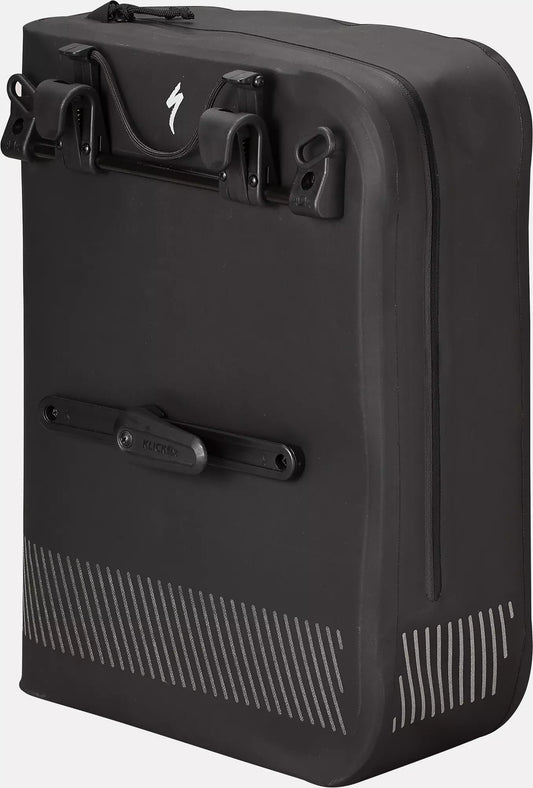 Specialized Tailwind Pannier