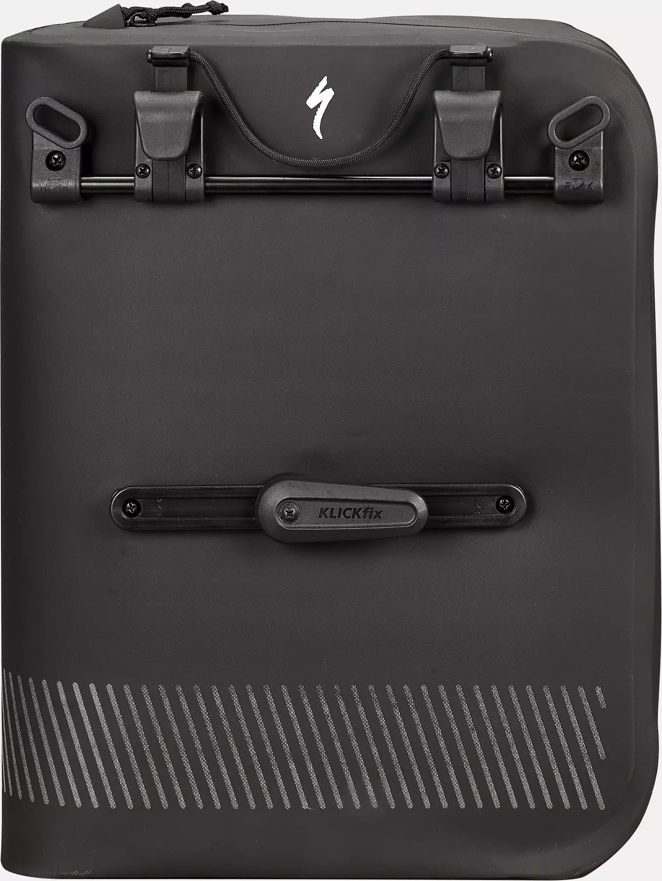 Specialized Tailwind Pannier
