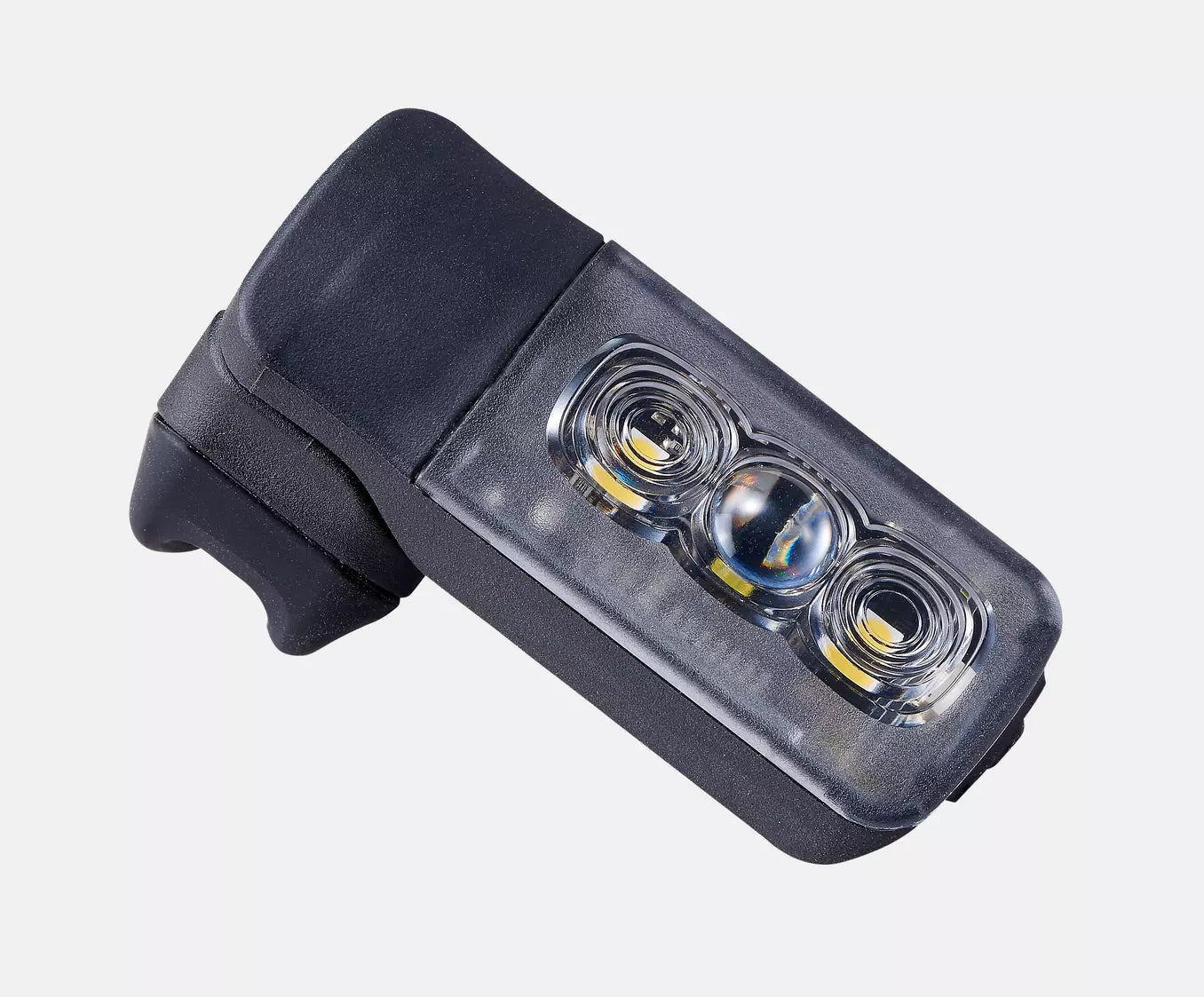 Specialized Stix Elite 2 Headlight