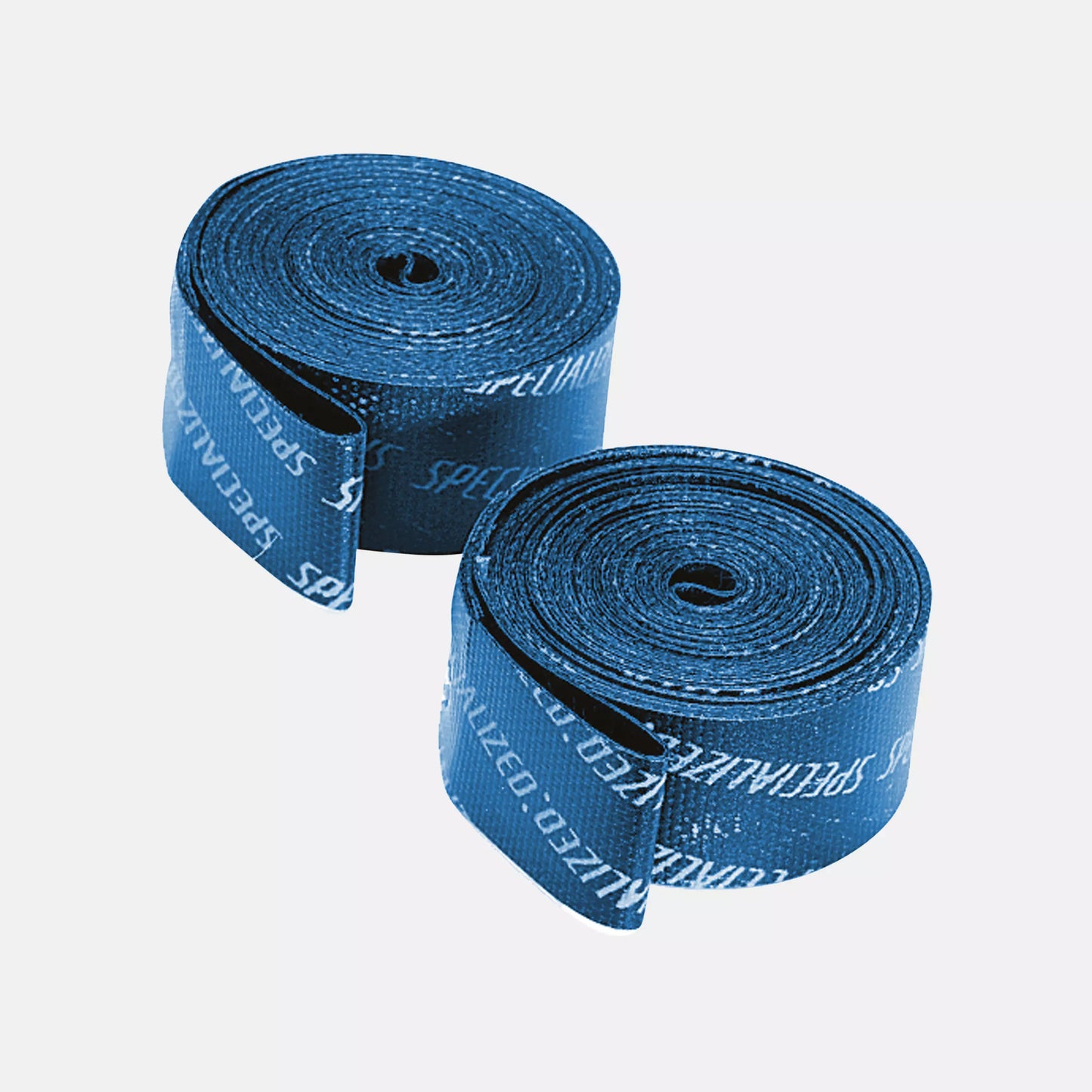 Specialized Rim Strip