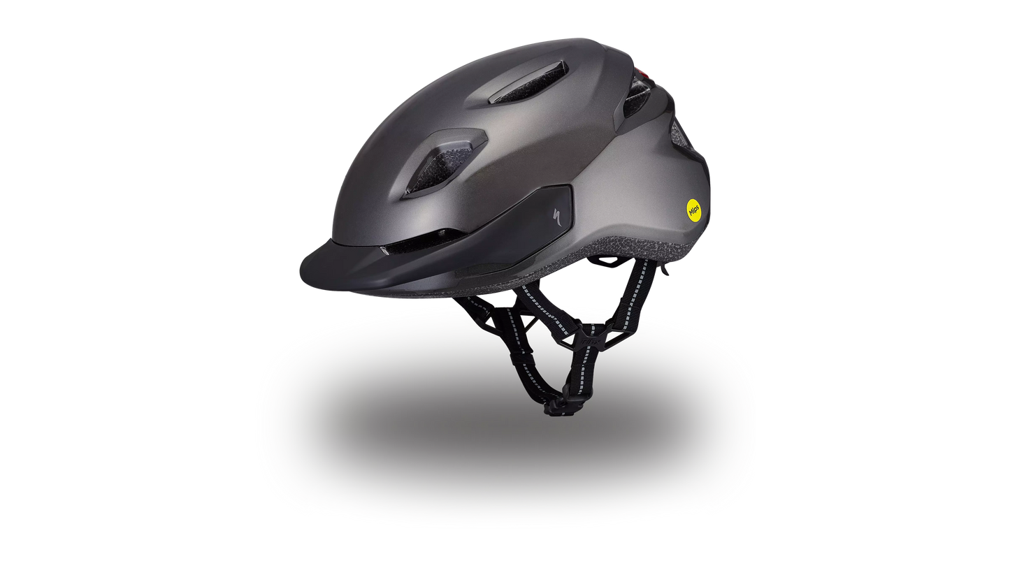 Specialized Shuffle 2 2025
