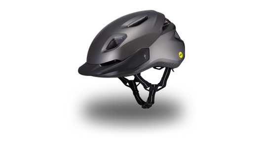 Specialized Shuffle 2 2025