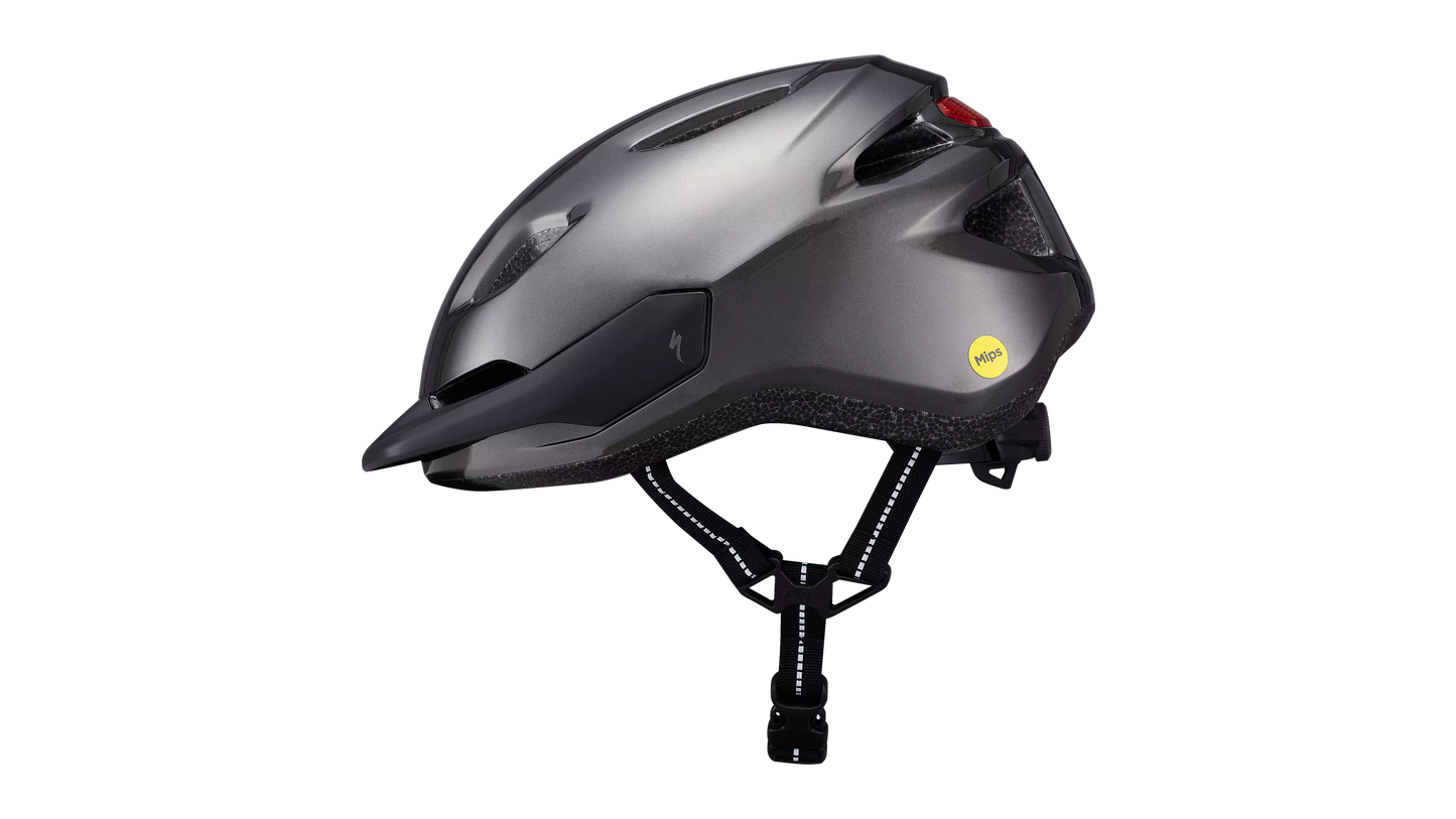 Specialized Shuffle 2 2025