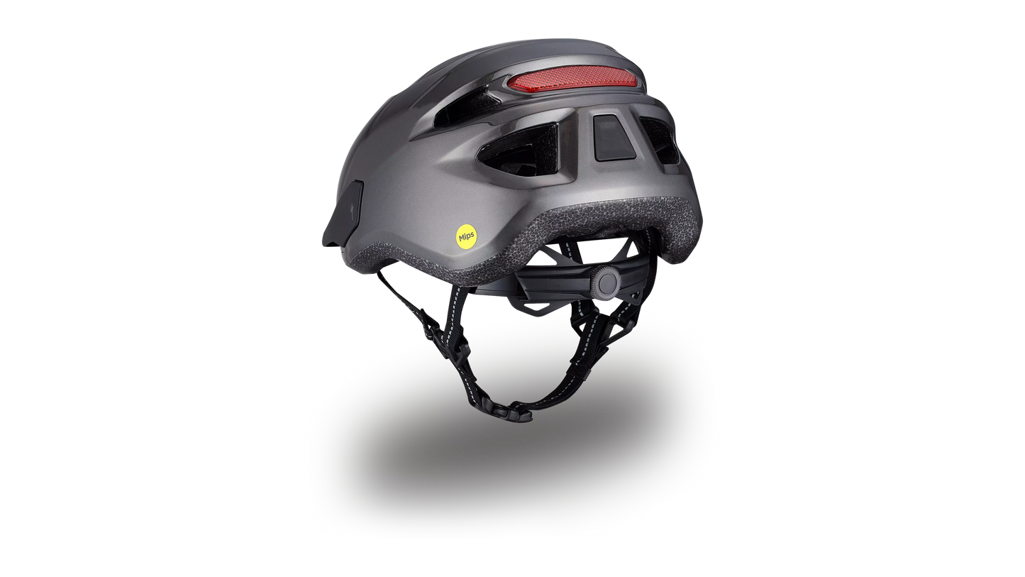 Specialized Shuffle 2 2025