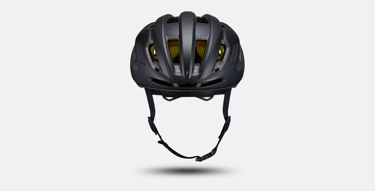 Specialized Chamonix 3 2026