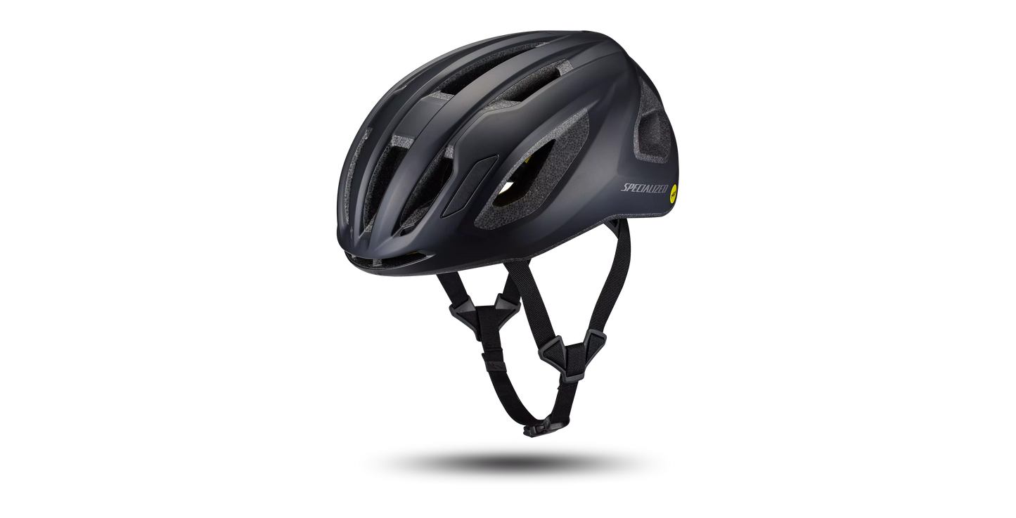 Specialized Chamonix 3 2026
