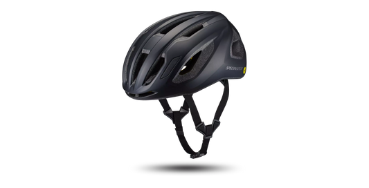Specialized Chamonix 3 2026