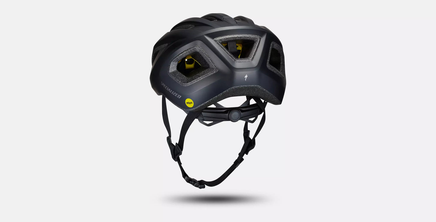 Specialized Chamonix 3 2026
