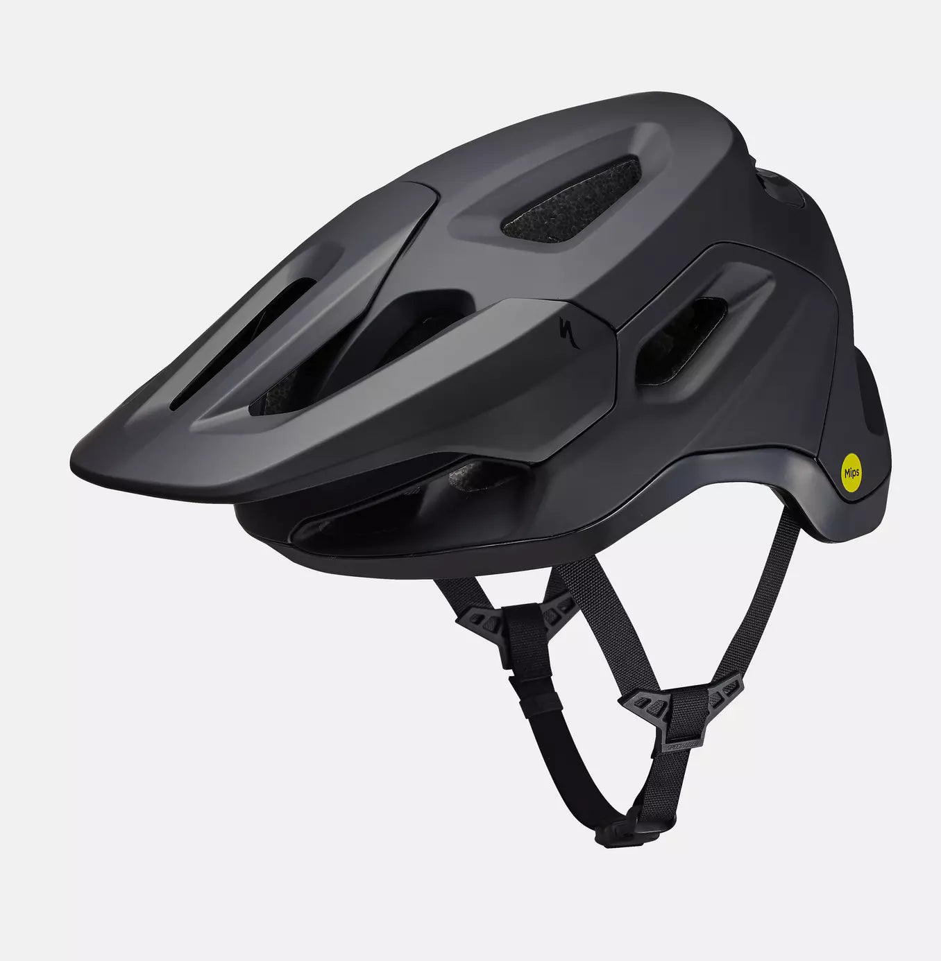 Specialized Tactic Helmet