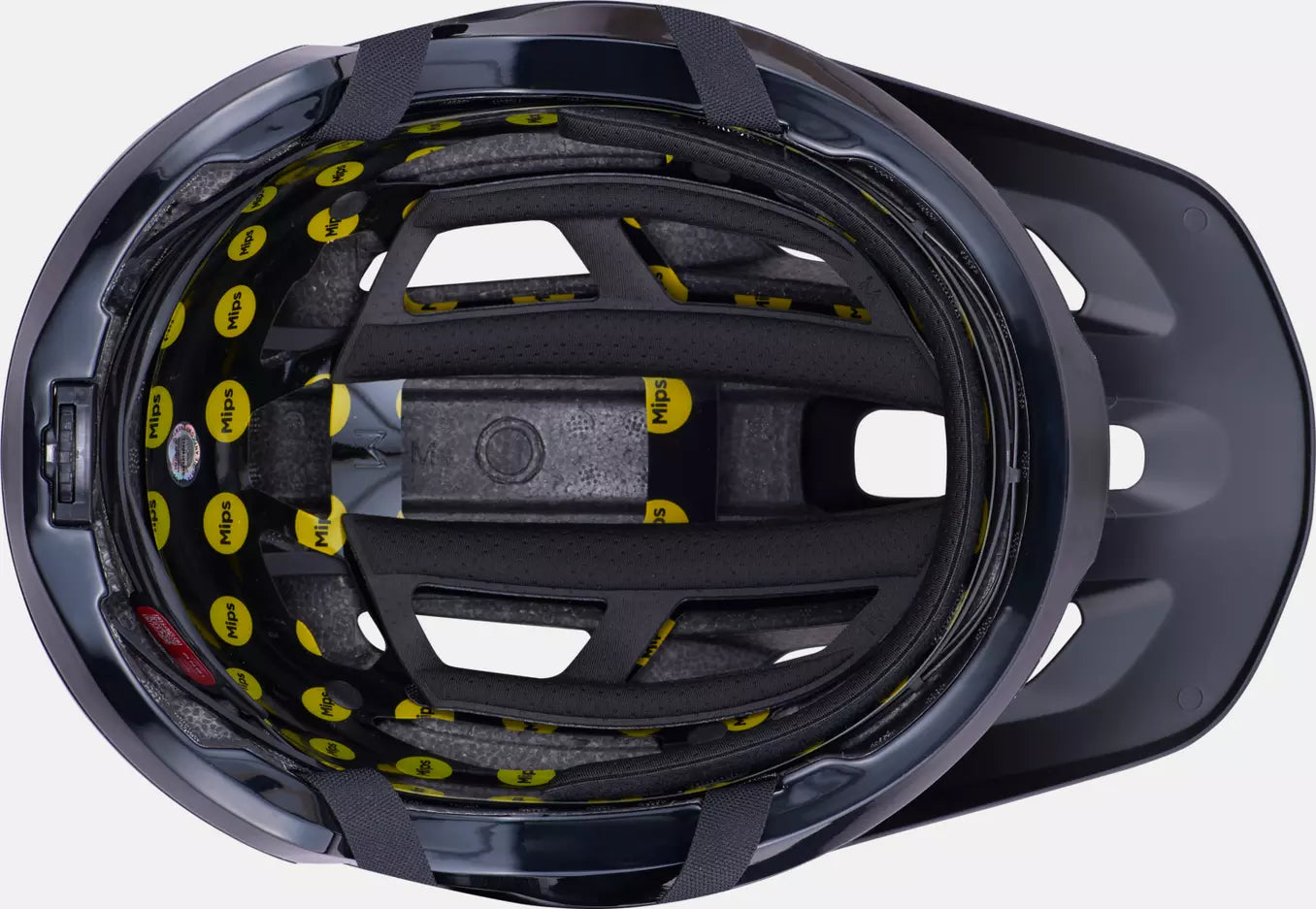 Specialized Tactic Helmet