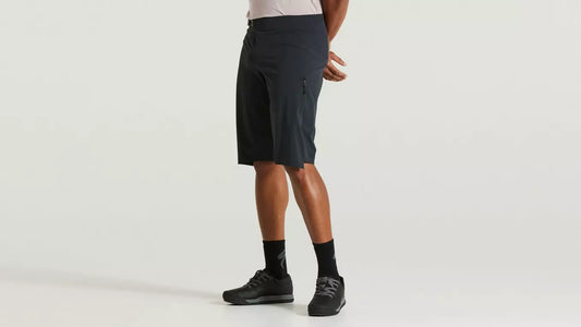 Specialized Men's Trail Air Short