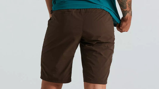 Specialized Men's ADV Air Shorts